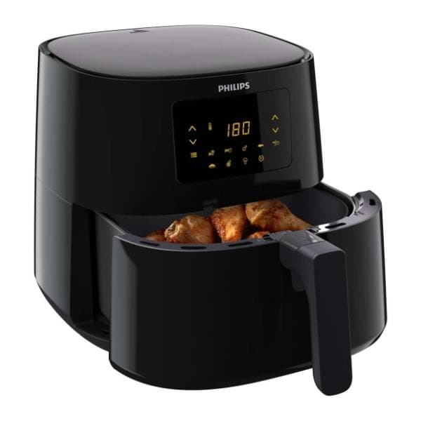 PHILIPS friteza na vruć vazduh HD9270/90 2