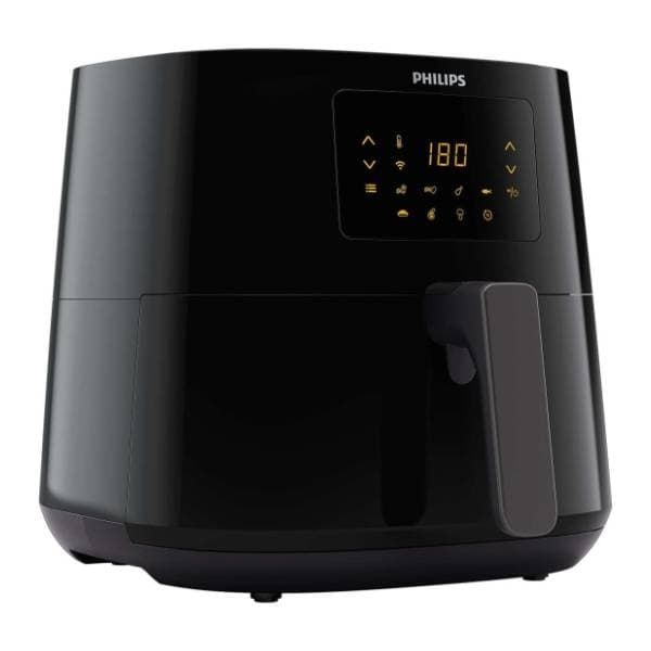 PHILIPS friteza na vruć vazduh HD9280/90 2