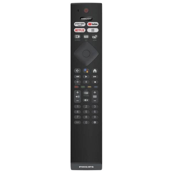 PHILIPS OLED televizor 48OLED718/12 3
