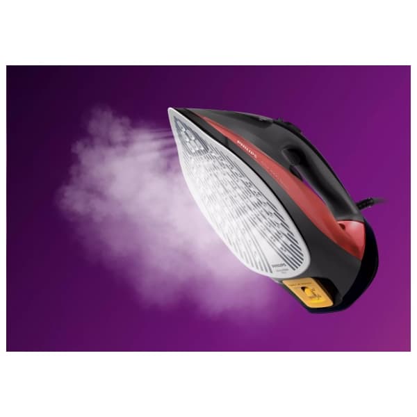 PHILIPS pegla DST7022/40 2