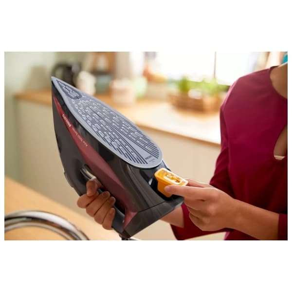 PHILIPS pegla DST7022/40 4