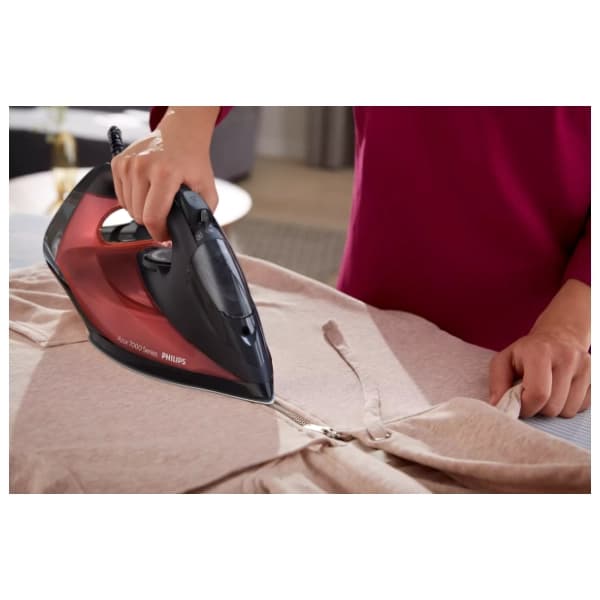 PHILIPS pegla DST7022/40 3