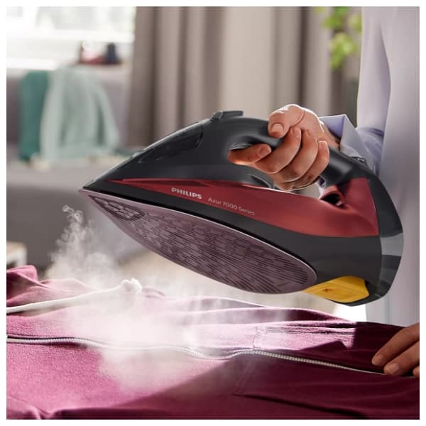 PHILIPS pegla DST7022/40 1