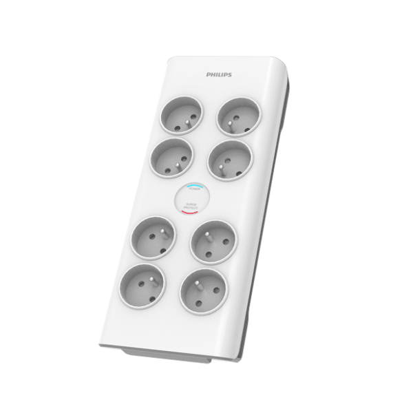 PHILIPS produžni kabl SPN7080WA/58 0