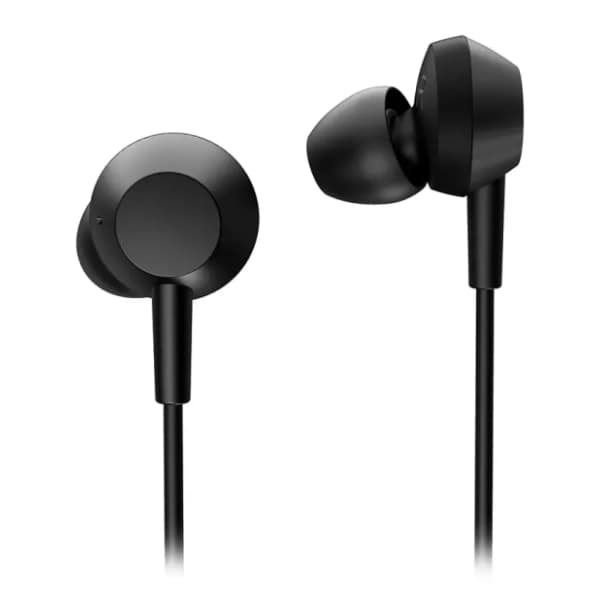 PHILIPS slušalice TAE5008BK/00 1