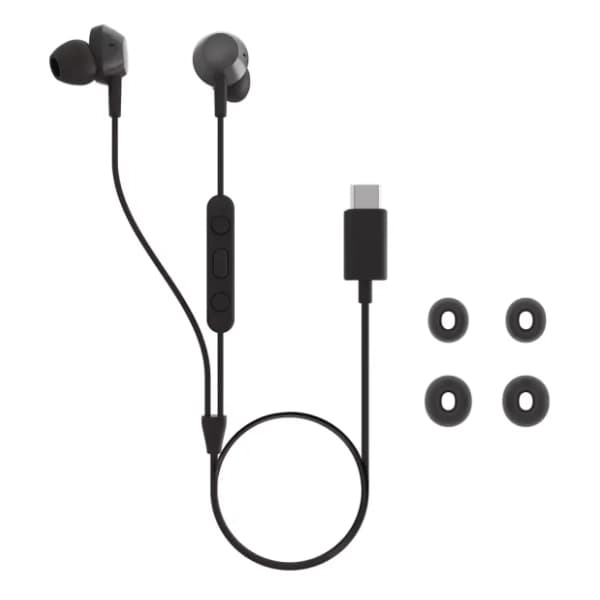 PHILIPS slušalice TAE5008BK/00 4