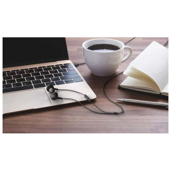 PHILIPS slušalice TAE5008BK/00 7