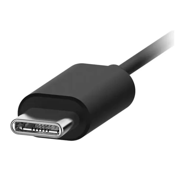 PHILIPS slušalice TAE5008BK/00 5