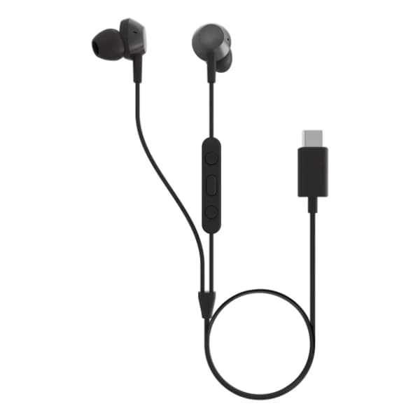 PHILIPS slušalice TAE5008BK/00 2