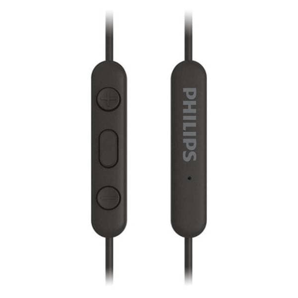 PHILIPS slušalice TAE5008BK/00 3