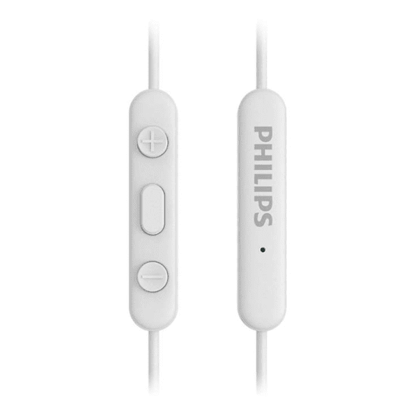 PHILIPS slušalice TAE5008WT/00 2