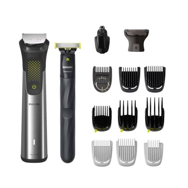 PHILIPS trimer MG9552/15 0