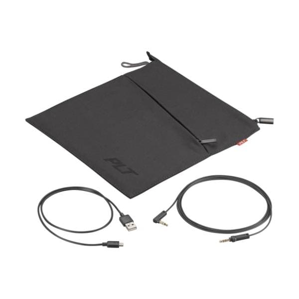 PLANTRONICS slušalice Voyager 8200UC 5