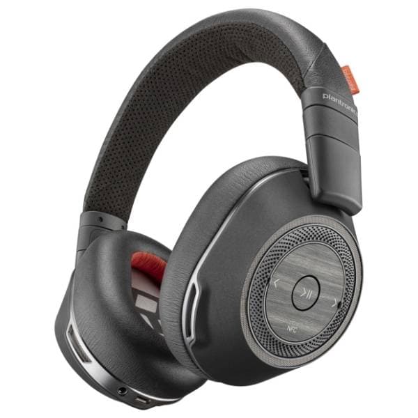 PLANTRONICS slušalice Voyager 8200UC 0