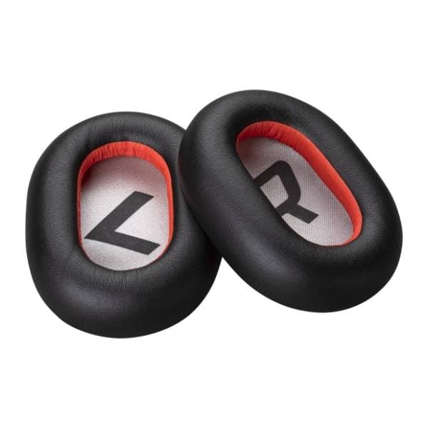 PLANTRONICS slušalice Voyager 8200UC 4