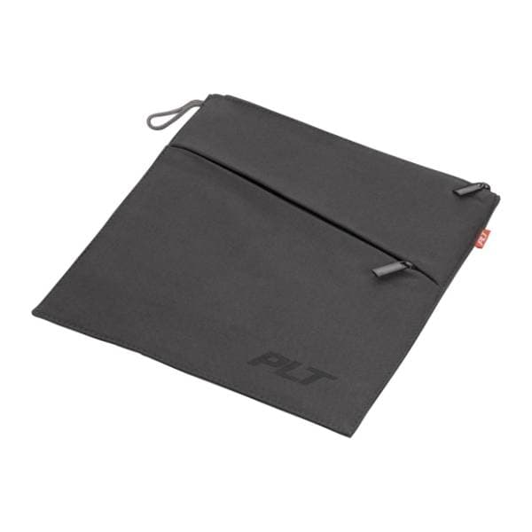 PLANTRONICS slušalice Voyager 8200UC 7