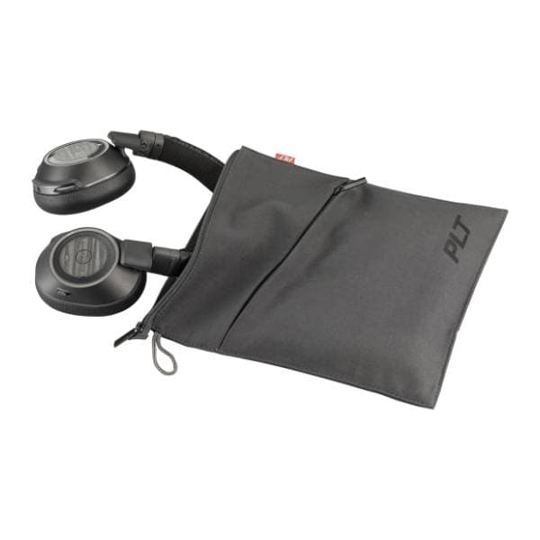 PLANTRONICS slušalice Voyager 8200UC 6