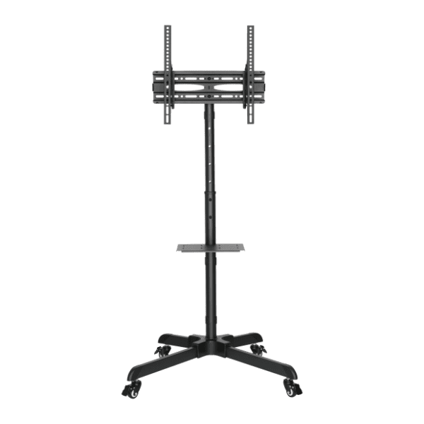 Podni nosač za TV S BOX FS-224-2 0