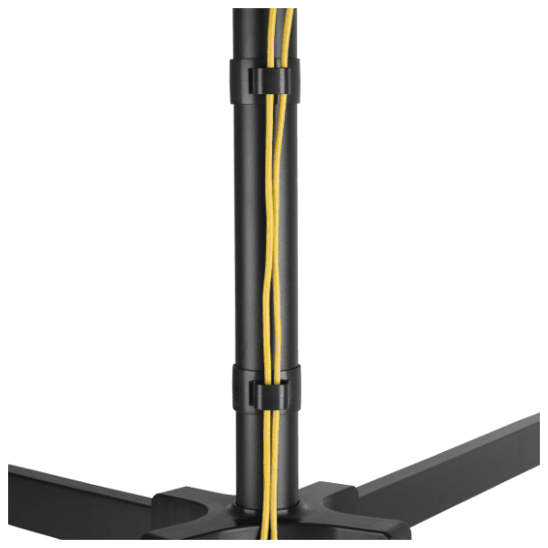 Podni nosač za TV S BOX FS-224-2 3