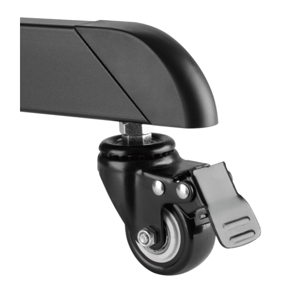 Podni nosač za TV S BOX FS-224-2 4