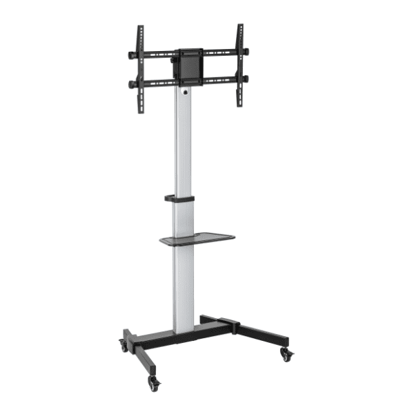 Podni nosač za TV S BOX FS-444 2