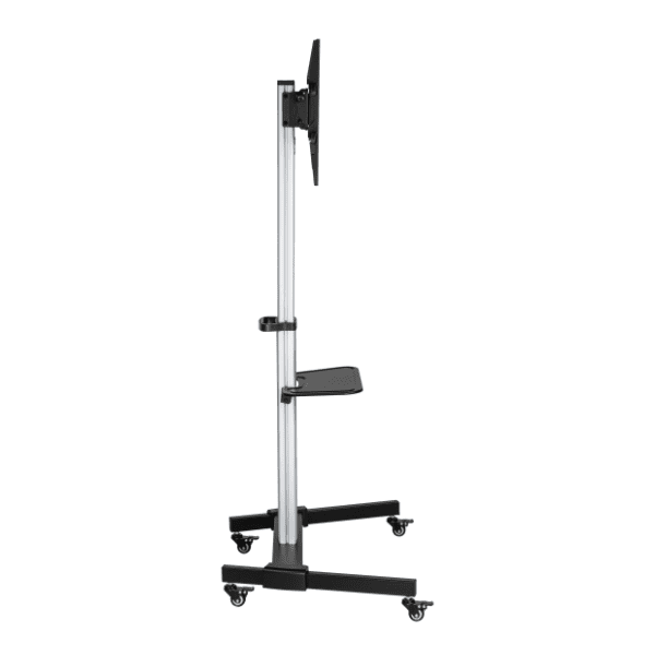 Podni nosač za TV S BOX FS-444 3