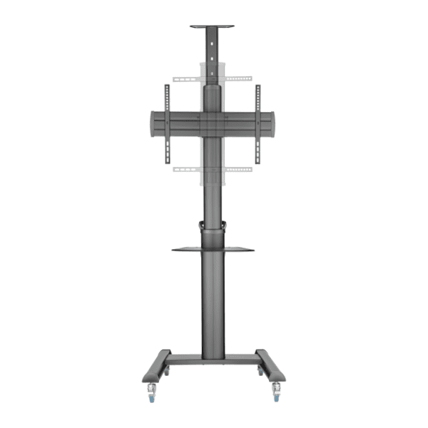 Podni nosač za TV S BOX FS-446 37"-70" 2