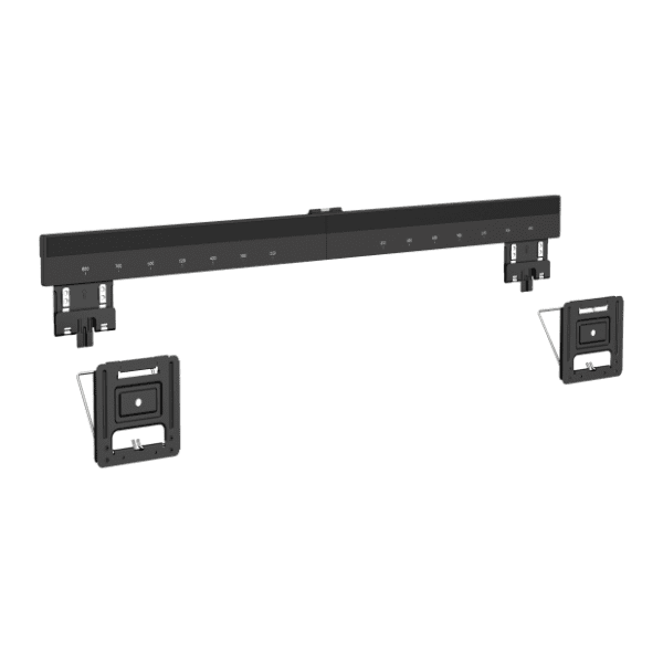 Podni nosač za TV S BOX PLB-1948 1