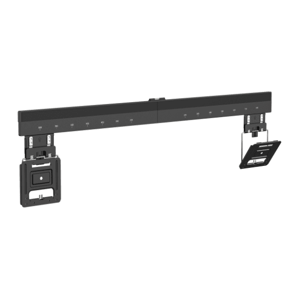 Podni nosač za TV S BOX PLB-1948 2