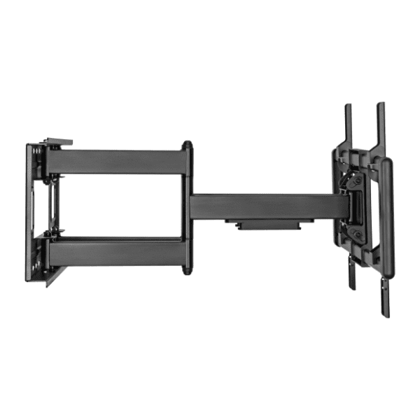 Podni nosač za TV S BOX PLB-7486 1