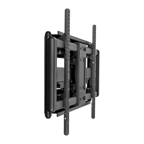 Podni nosač za TV S BOX PLB-7486 3