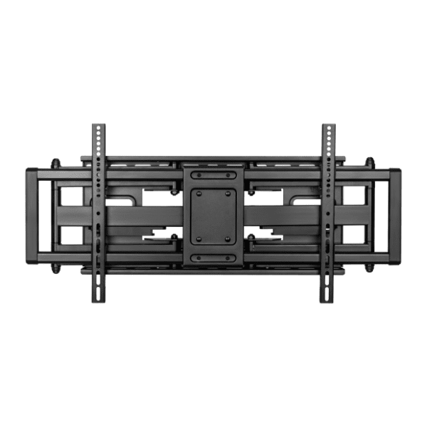 Podni nosač za TV S BOX PLB-7486 4