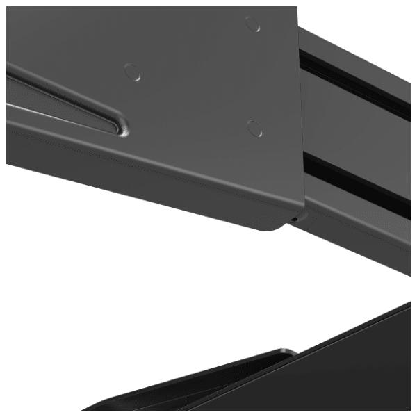 Podni nosač za TV S BOX PLB-79464 4
