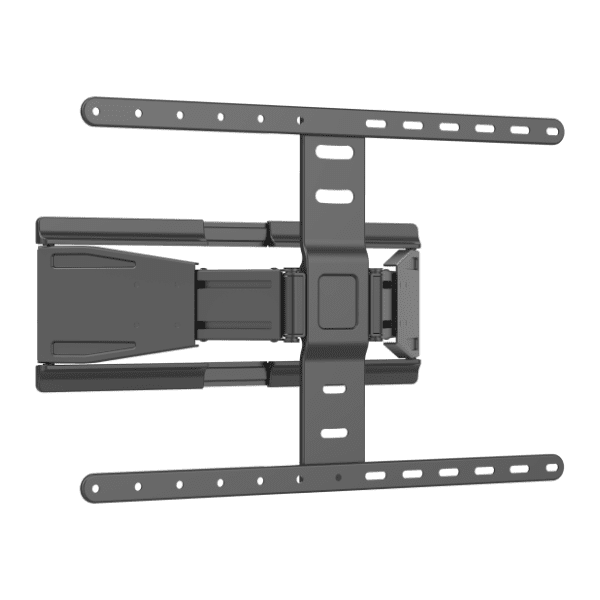 Podni nosač za TV S BOX PLB-79464 1