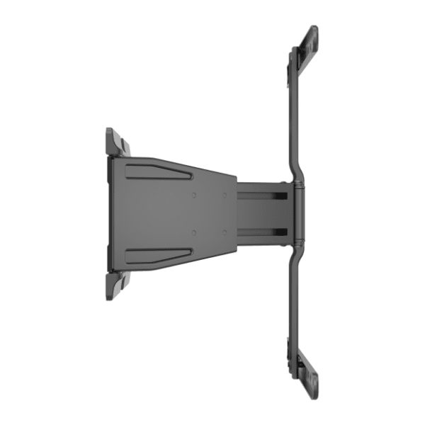Podni nosač za TV S BOX PLB-79464 3