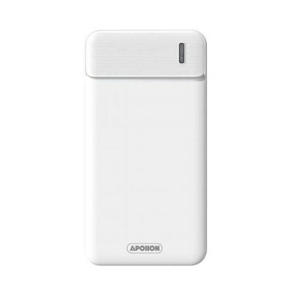 PURIDEA power bank Apollon PD82 10000mAh 0