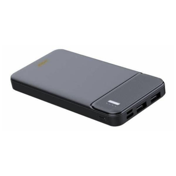 PURIDEA power bank Apollon PD82 10000mAh crni 1