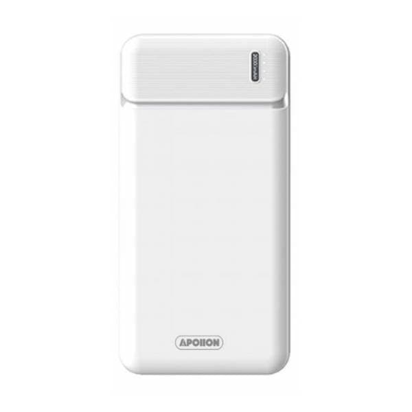PURIDEA power bank Apollon PD83 20000mAh beli 0
