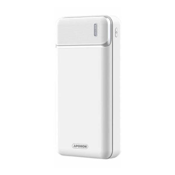 PURIDEA power bank Apollon PD83 20000mAh beli 1