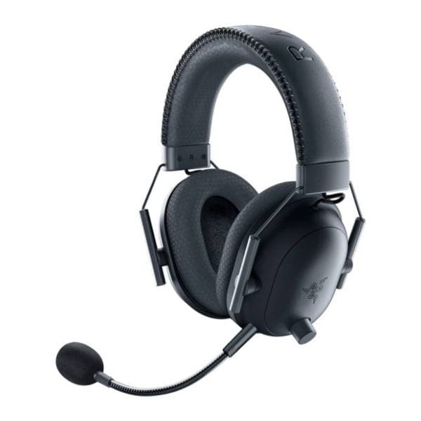 RAZER slušalice BlackShark V2 Pro crne (2023) 0