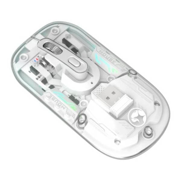 MARVO bežični miš M808W 5