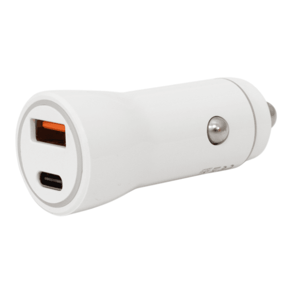 S-BOX auto punjač CC-095 20W 1