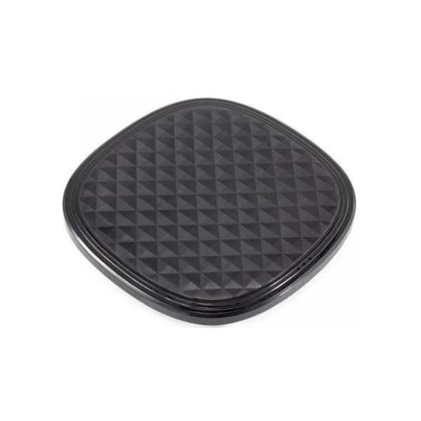 S-BOX bežični punjač WC-019 0