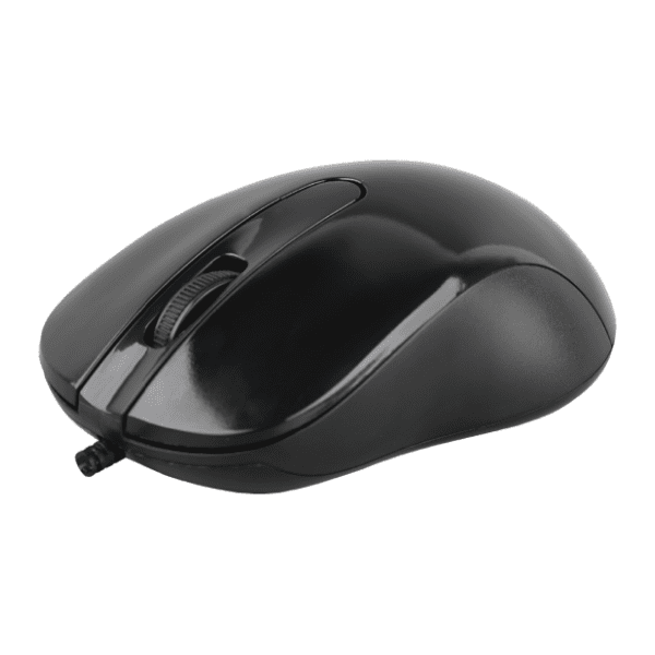 S BOX miš M-901 crni 1