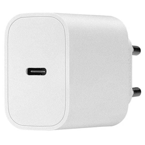 S-LINK adapter Type C SL-EC62 3