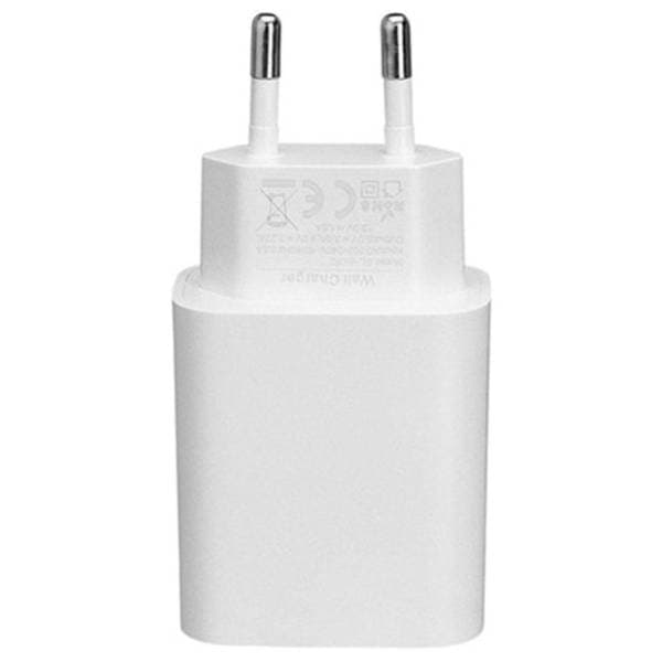 S-LINK adapter Type C SL-EC62 2
