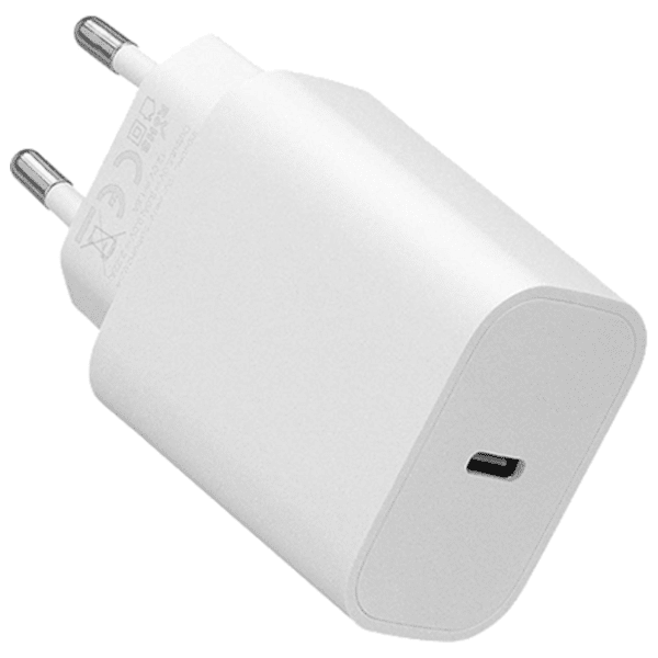 S-LINK adapter Type C SL-EC62 0
