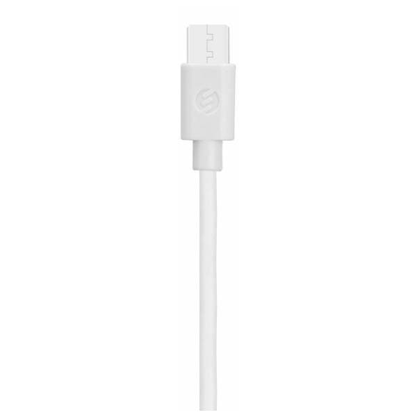 S-LINK auto punjač SW-C535 3