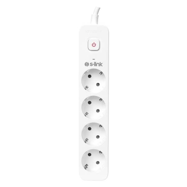 S-LINK produžni kabl SPG301S 1.5m 0