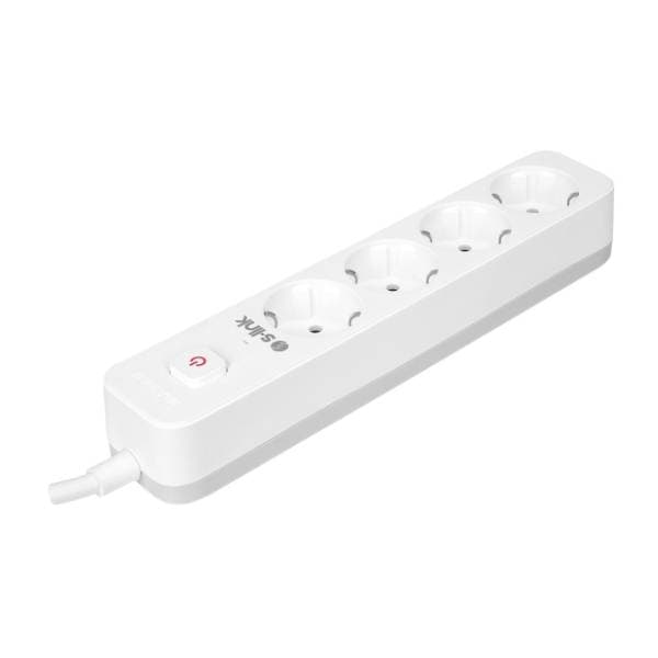 S-LINK produžni kabl SPG301S 1.5m 1
